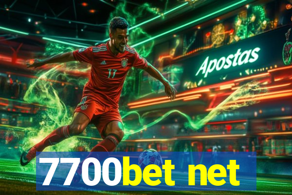 7700bet net